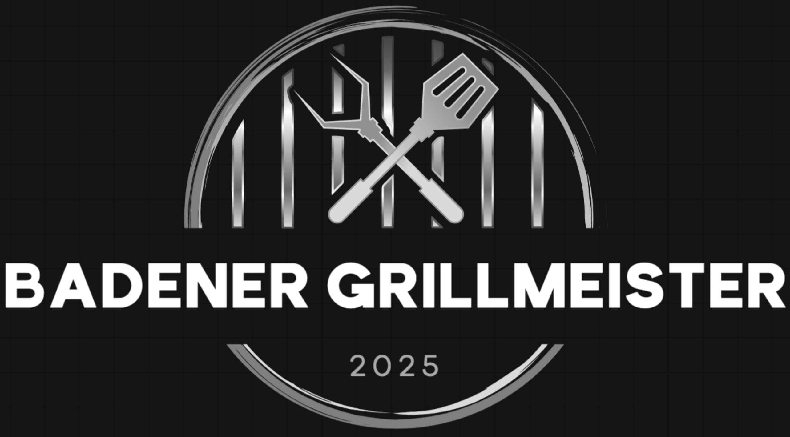 Badener Grillmeister